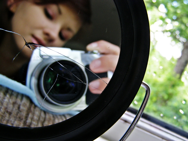 Mirror