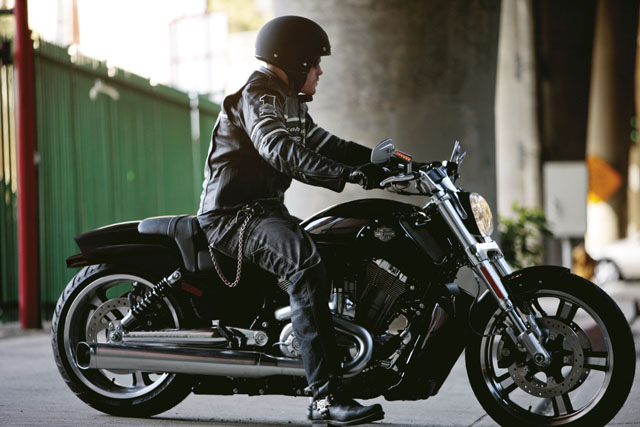 h-d