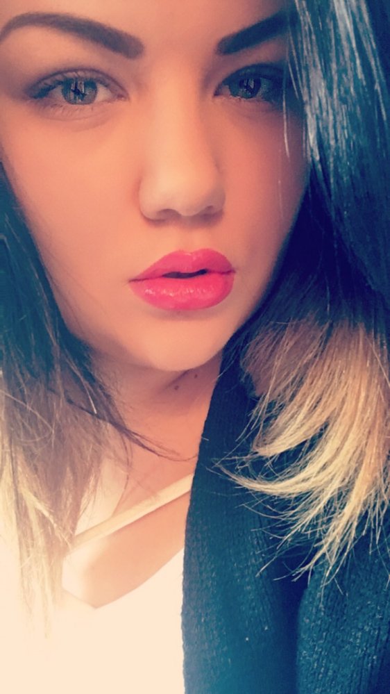 Magdalena Gackowska