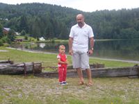 Czeslaw Mizera