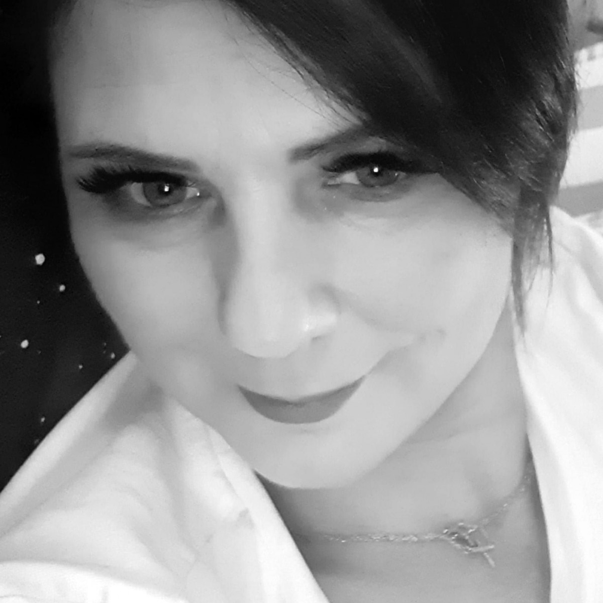 Katarzyna Nierzwicka
