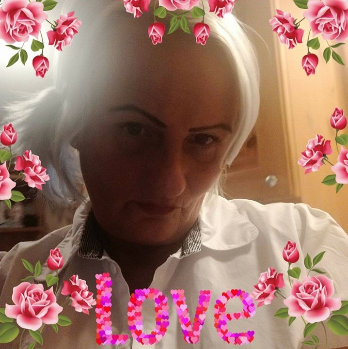 mariola kubaszewska