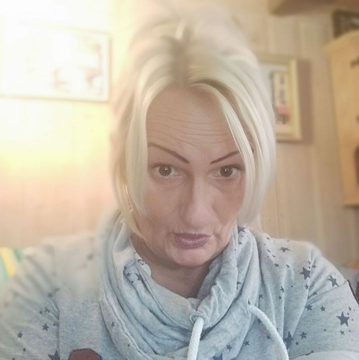 mariola kubaszewska