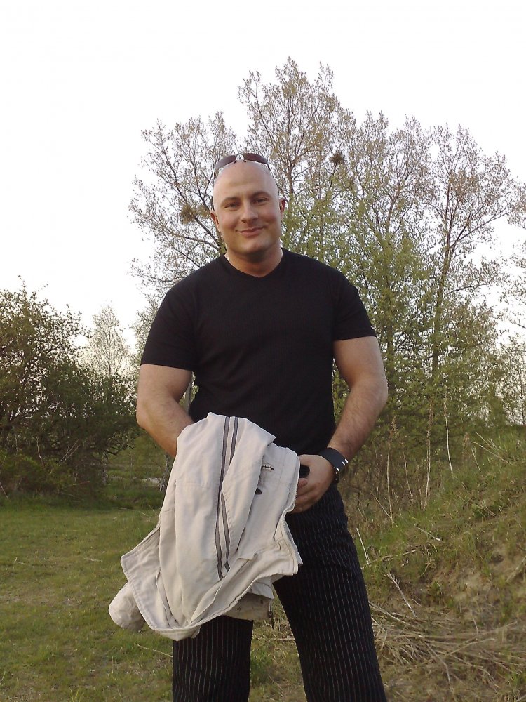 Krzysiek L