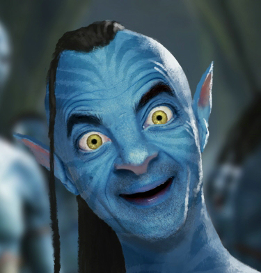 :)