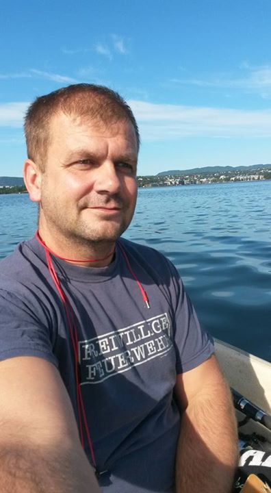 Jozef Downar