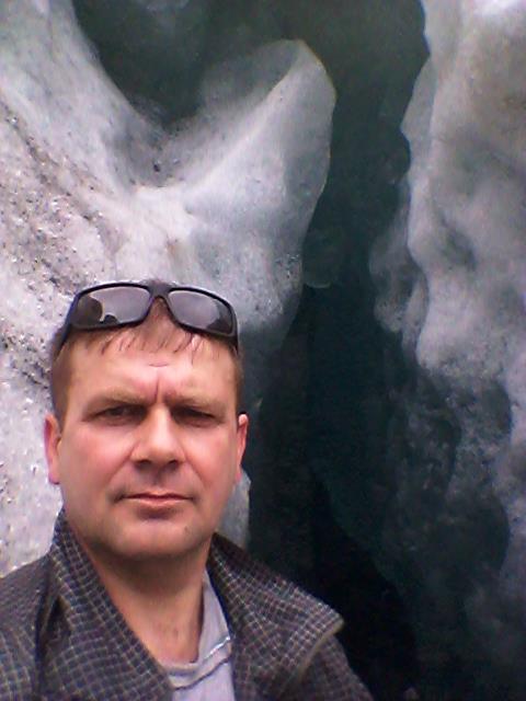 Jozef Downar