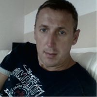 Mariusz P