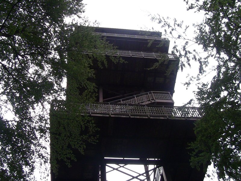 Kaszuby-Wiezyca