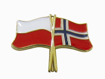 translatepolskonorweski