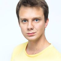 Alan Wieczorek