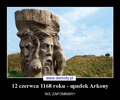 marcin pawlak