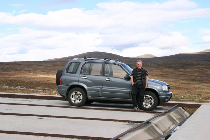 jesien 2010