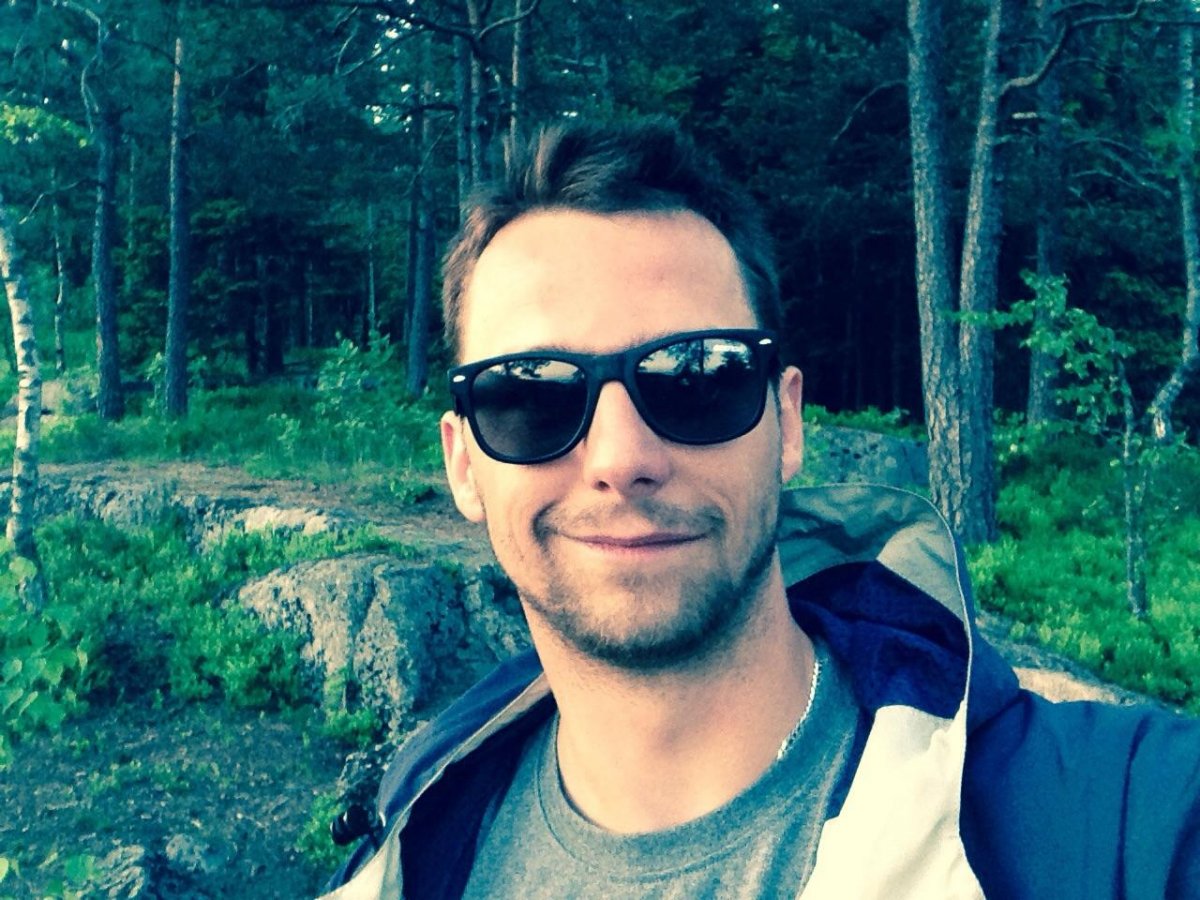 Tomasz T