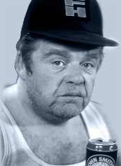 Onslow