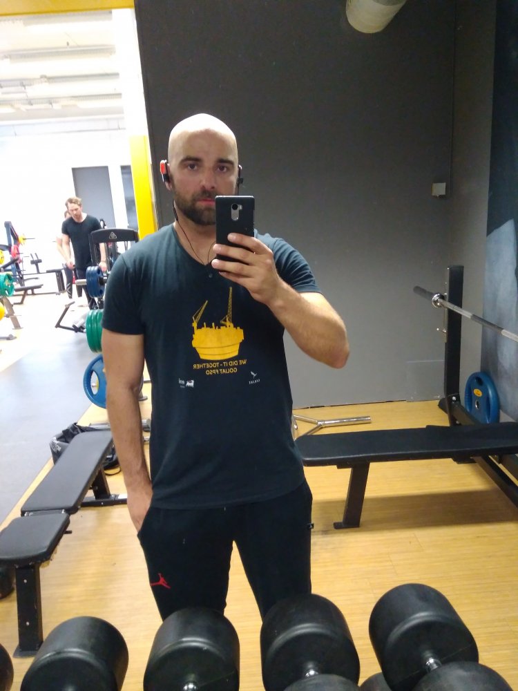 Mascherano Mascherno