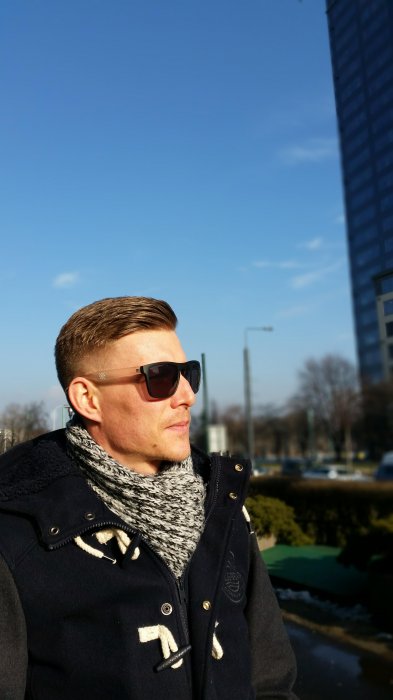 Tomasz Koniecki