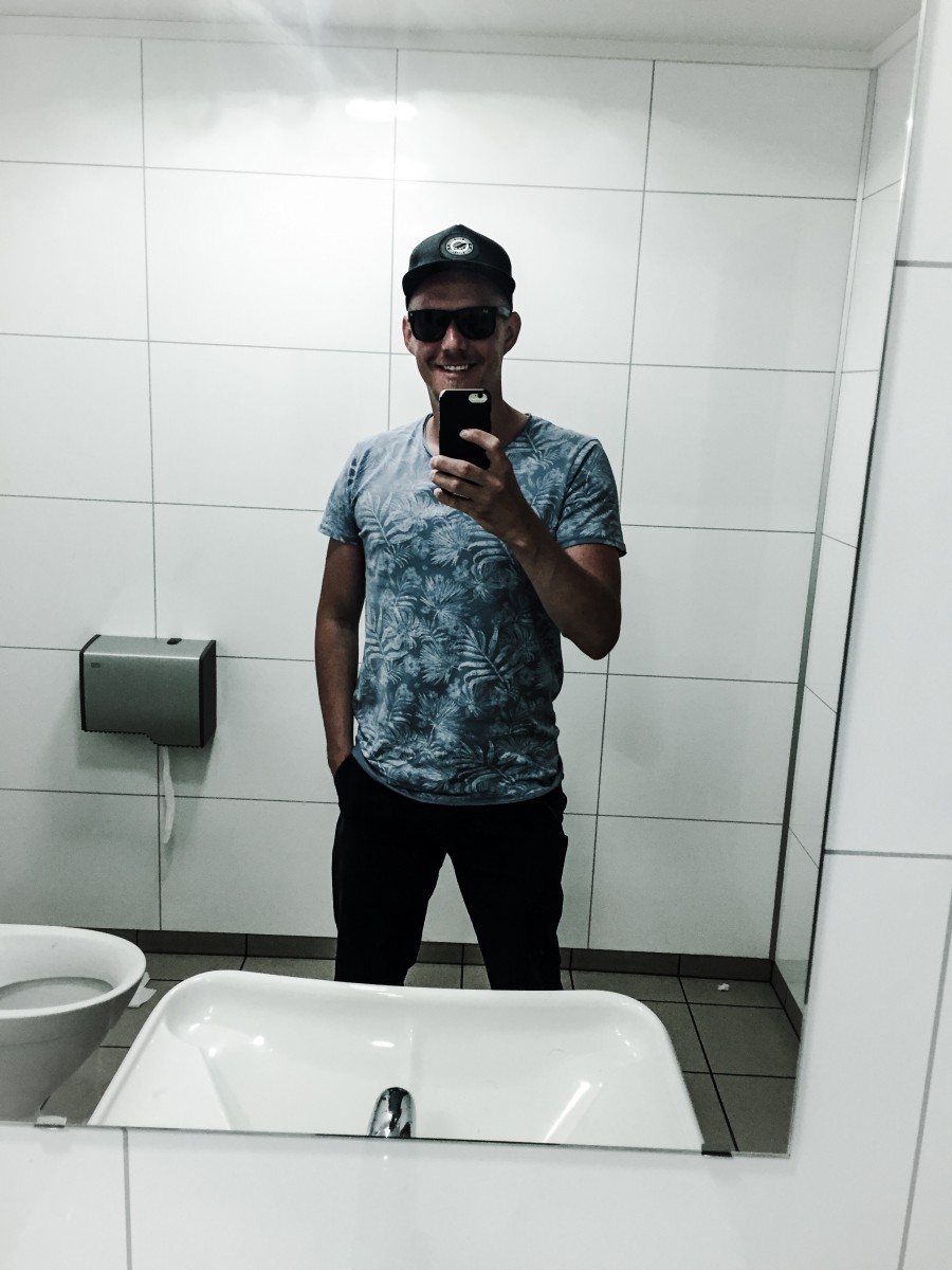 Tomasz Koniecki