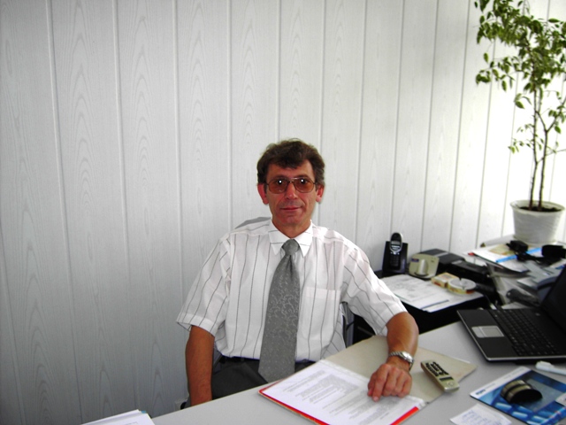 Zbiigniew G