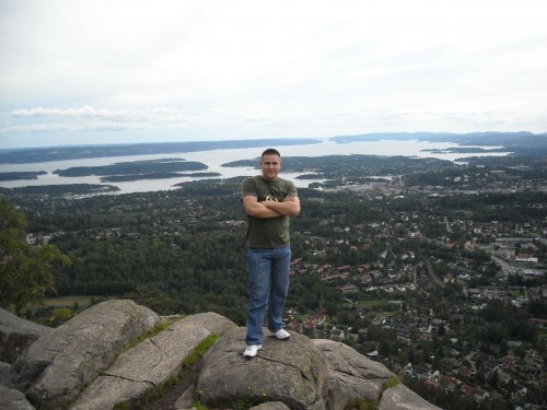 wiecie gdzie to jest!