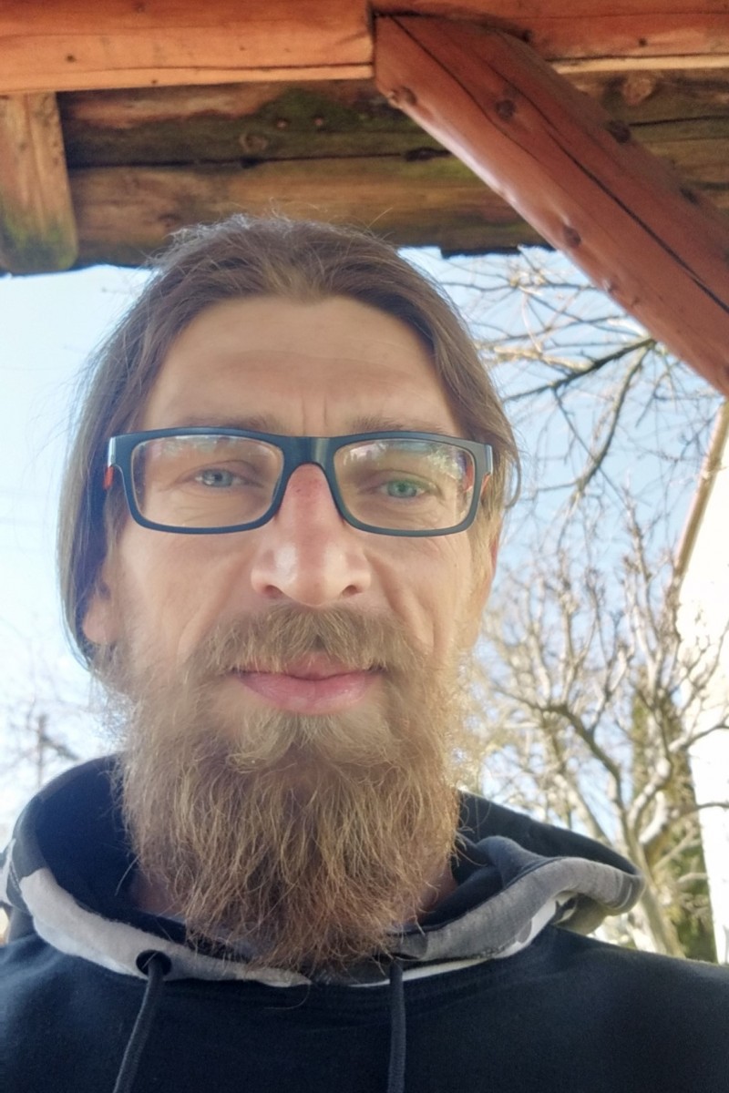 sylwek reglinski