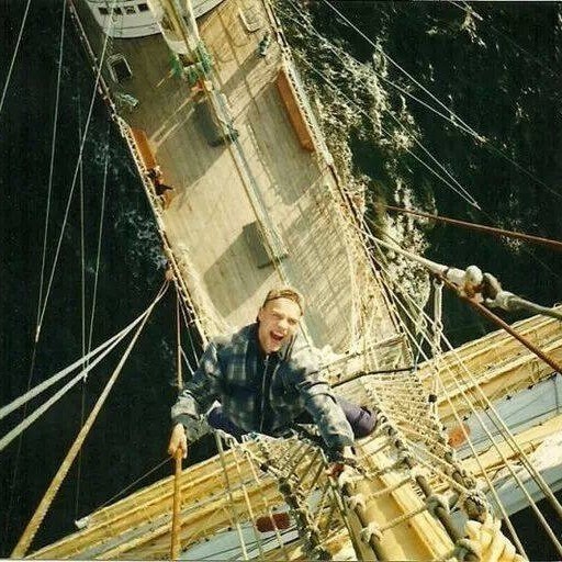 jacek wlodarek