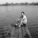 mihal (The Nothing Box)