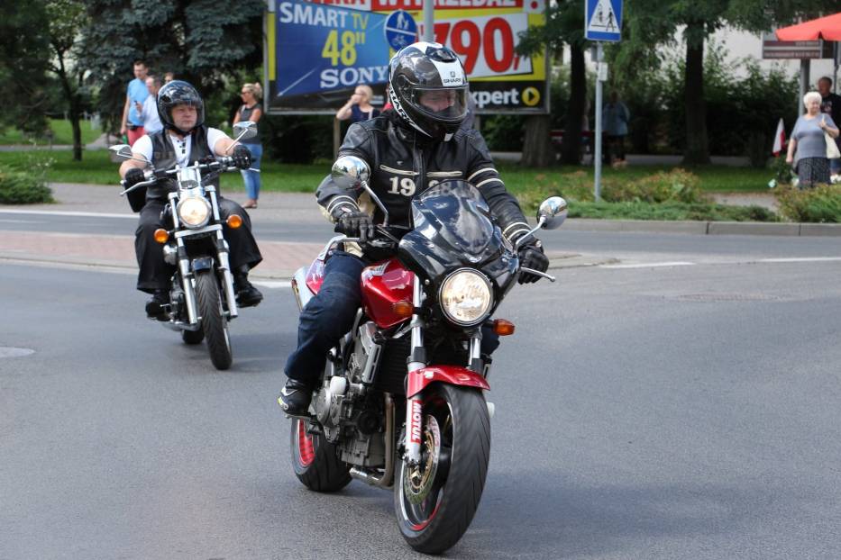 Michał Sz.