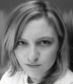 Magda Lena
