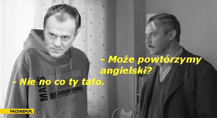 Jacek Jaca