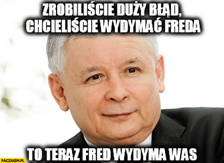 Jacek Jaca