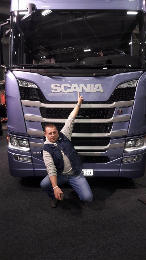 Jacek Jaca
