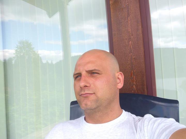 Tak się pracuje hi hi