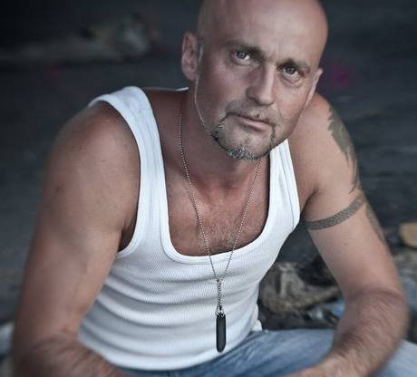 Tomasz Slawinski