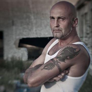 Tomasz Slawinski