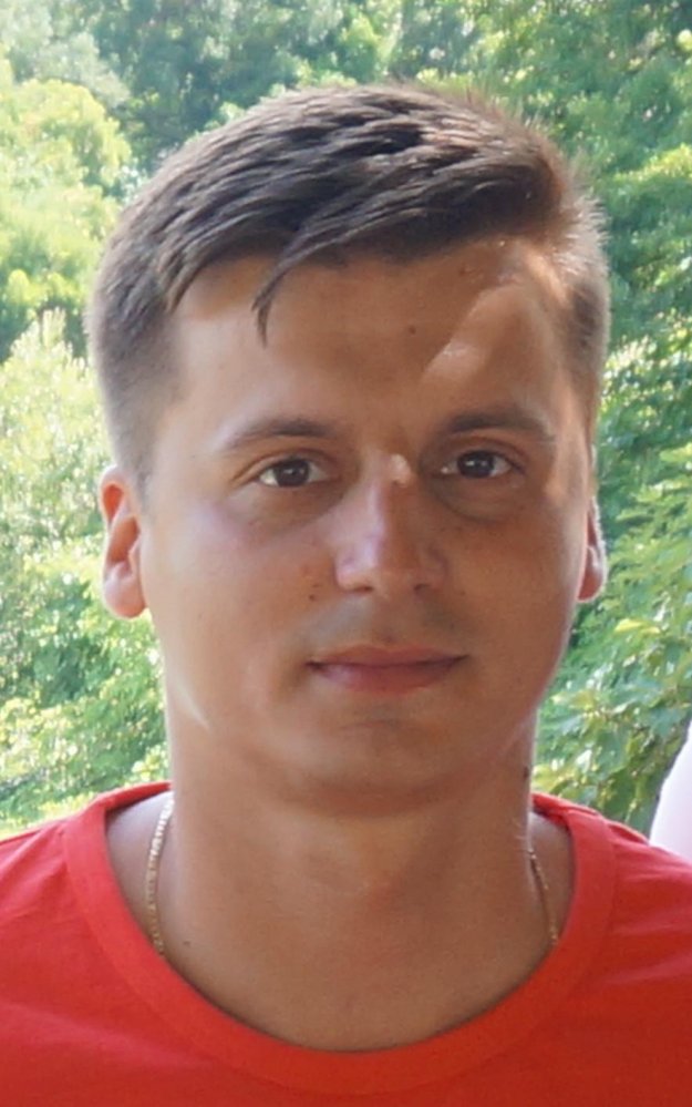 adam saniewski