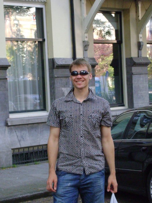 Wroclaw