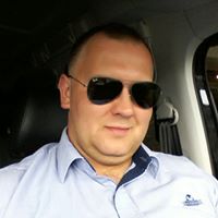 Łukasz Morus