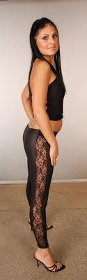 Justyna