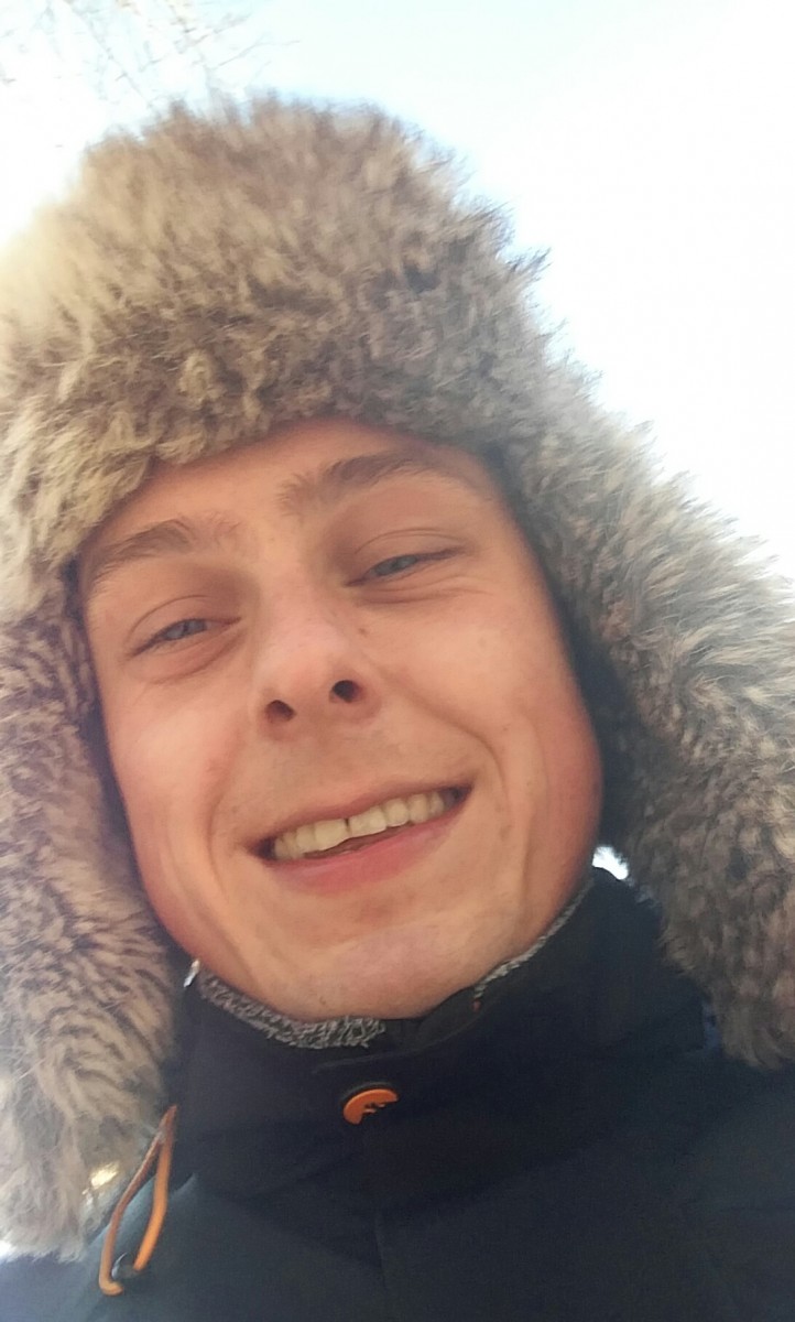 Grzegorz Myd