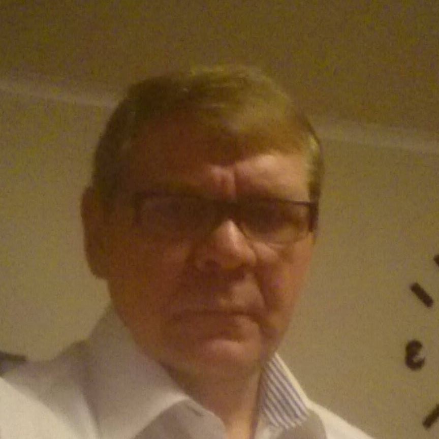 Wiesław Kerbein
