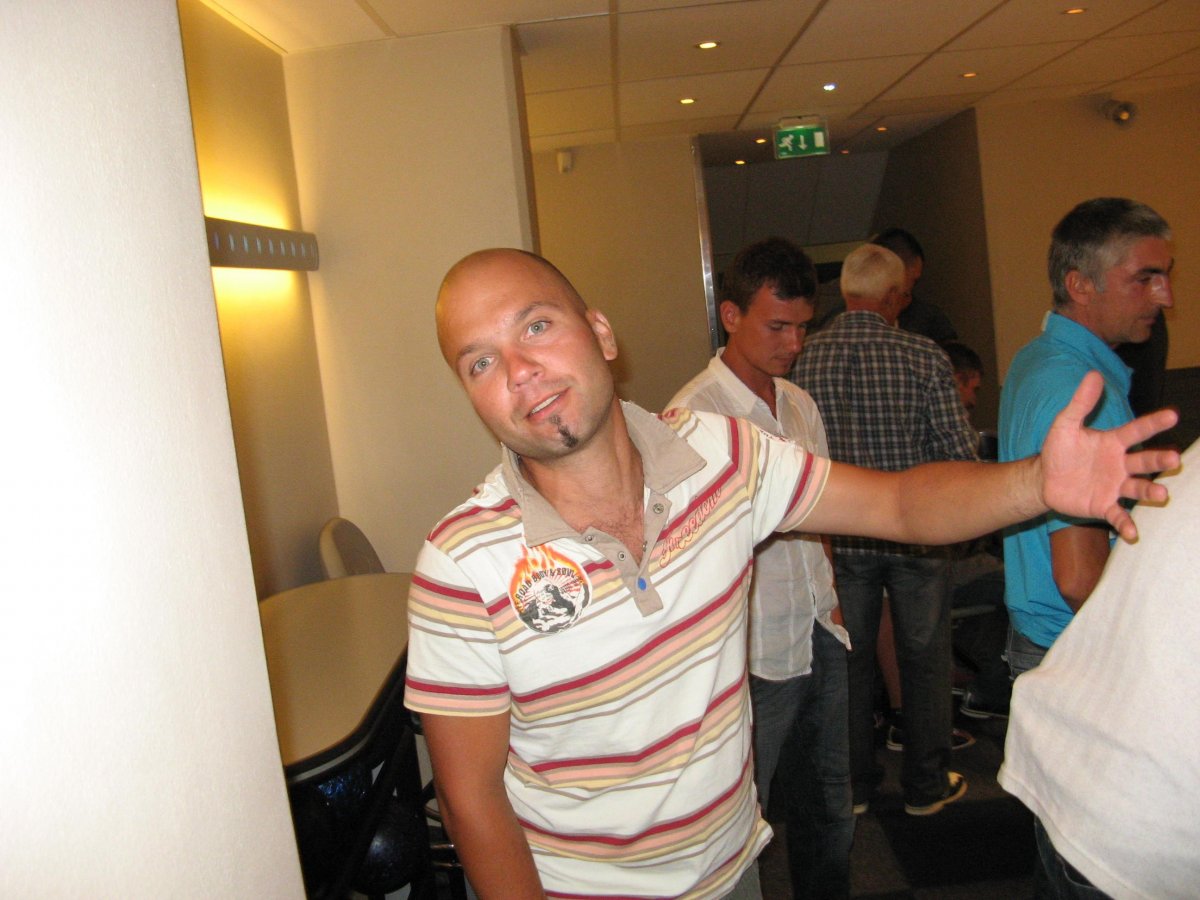Jacek A