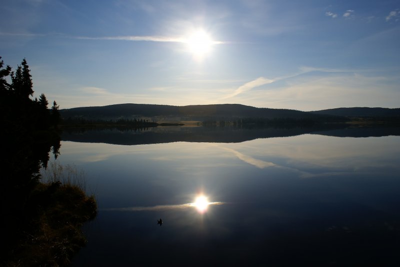 SJUSIOEN