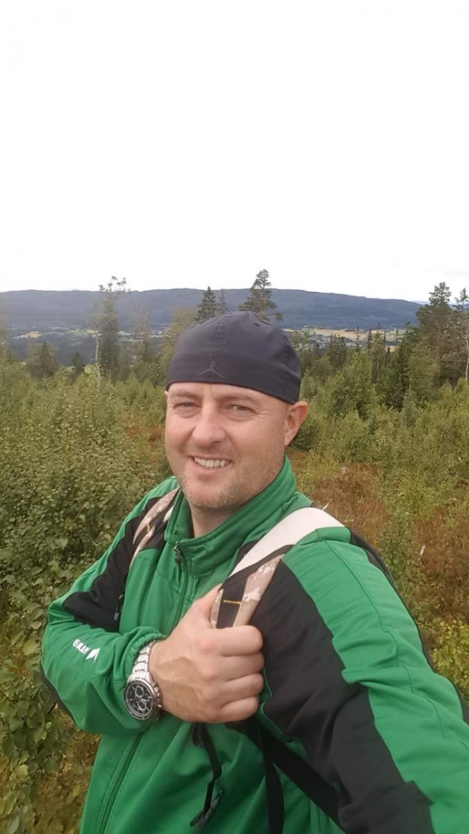 Piotr W