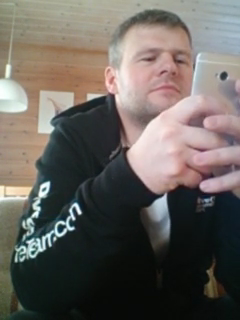 Grzegorz Plewa