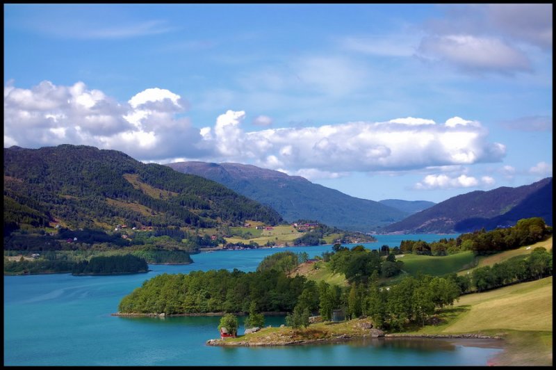 Rogaland