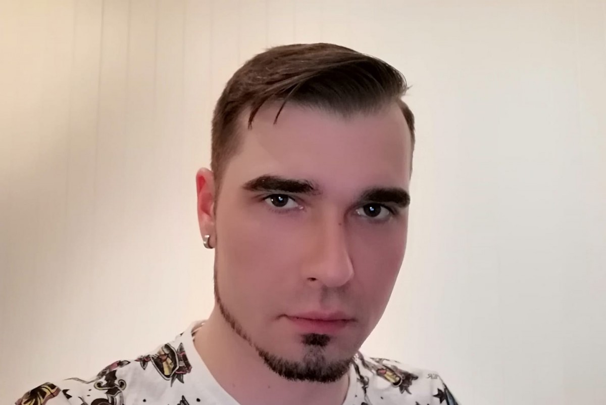Łukasz Łukasz