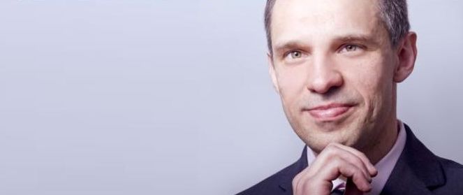 Tomasz Nierzwicki