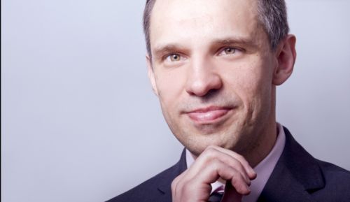 Tomasz Nierzwicki