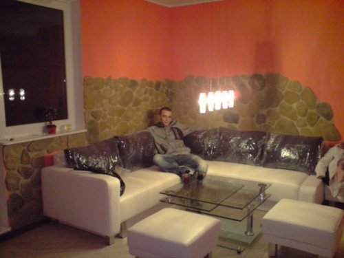  W Polsce